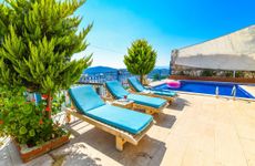 turkiye/antalya/kas/kiralikvillanizvillapapatya34d1e7581f301c407e803417089e60eb0a.jpg