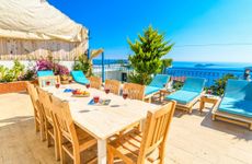 turkiye/antalya/kas/kiralikvillanizvillapapatya356b3bf38419fc466599497e8ab15dce51.jpg