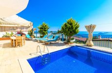 turkiye/antalya/kas/kiralikvillanizvillapapatya379fda4a31895547b4a04948fef7d8ceb5.jpg