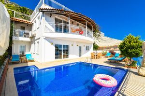 turkiye/antalya/kas/kiralikvillanizvillapapatya3842aa5d9c54db40d0a61ed1dd1e4a3001.jpg