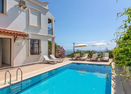 turkiye/antalya/kas/kiralikvillanizvillapeakhouse3684d0a689cd2b45a098b53634cfe8f6d0.jpg