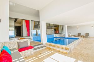 turkiye/antalya/kas/kiralikvillanizvillaretroduo132f1e046a79a94009af5c9ee2fdb8ede7.jpg
