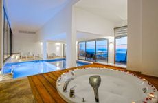 turkiye/antalya/kas/kiralikvillanizvillaretroduo23kopyaef36e8283bc046f3a066ca8f3bdc8334.jpg