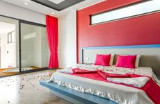 turkiye/antalya/kas/kiralikvillanizvillaretroduo471564f915ceae4142ab1bd52c5767183b.jpg