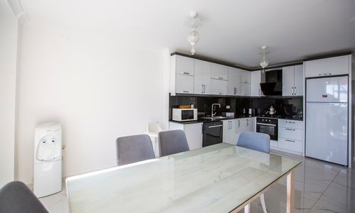 turkiye/antalya/kas/kiralikvillanizvillaroyal110881de91598324fbebf94c23dceb3f7de.jpg