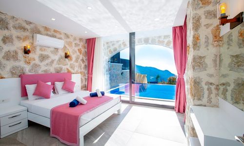 turkiye/antalya/kas/kiralikvillanizvillaroyal313b59d77736f2e4253bb30d5865577f971.jpg