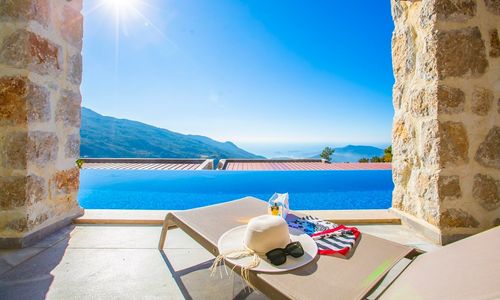 turkiye/antalya/kas/kiralikvillanizvillaroyal361be6df7f65034c08bd960638fe0aff87.jpg