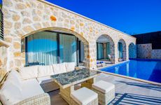 turkiye/antalya/kas/kiralikvillanizvillaroyal5135c8211b994614918a865f3cc0ebafbea.jpg