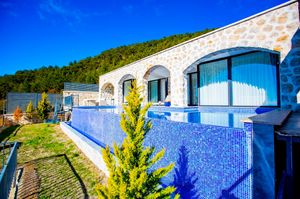turkiye/antalya/kas/kiralikvillanizvillaroyal51573d1cdf035fd481a9dab050f1b4b4eb2.jpg