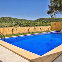 Villa Patara 4 