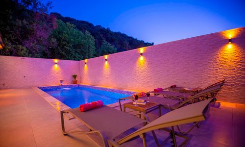 turkiye/antalya/kas/kiralikvillanizvillasay19aa5dc117720e429c996aed11258394bc.jpg
