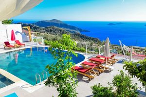 turkiye/antalya/kas/kiralikvillanizvillasebos51copy61f92b7a479d4c84a4e727c4c264e31d.jpg