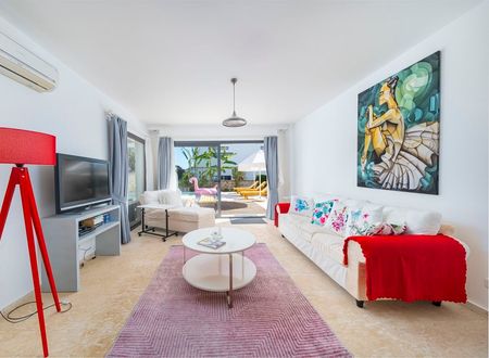 turkiye/antalya/kas/kiralikvillanizvillasimena130e5b294fb39f4d01a20edb1cc686e339.jpg