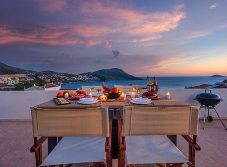 turkiye/antalya/kas/kiralikvillanizvillasimena20720b023e7fdd4acd8d376c37b92d3c49.jpg