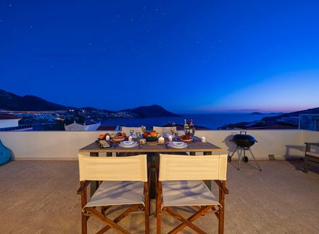 turkiye/antalya/kas/kiralikvillanizvillasimena28986000c8c2864720b2384c0423661620.jpg