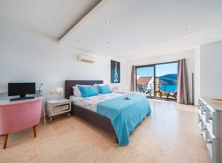 turkiye/antalya/kas/kiralikvillanizvillasimena39bd9b6d8d68ae4ed2aa9e1232e245b48c.jpg