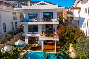 turkiye/antalya/kas/kiralikvillanizvillasimena471d6adf24cc45e5a36dbe9f245ef181.jpg
