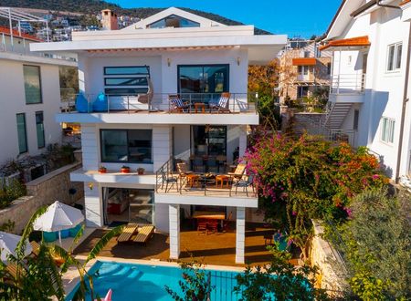 turkiye/antalya/kas/kiralikvillanizvillasimena471d6adf24cc45e5a36dbe9f245ef181.jpg