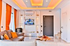turkiye/antalya/kas/kiralikvillanizvillasule48f3cc7755f3a8419ba0606986836ea084.jpg