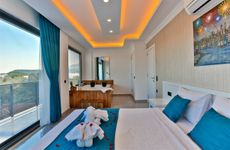 turkiye/antalya/kas/kiralikvillanizvillasule5760e8f0873d64931a62fa73ab8578543.jpg