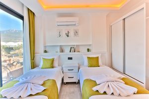 turkiye/antalya/kas/kiralikvillanizvillasule59a1228d41cf0442b3a2e8f5f38037ffe5.jpg