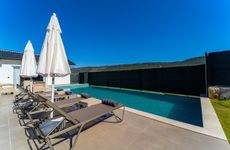 turkiye/antalya/kas/kiralikvillanizvillatawny700734e2dc61549228214bdf76abbbb07.jpg