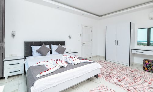 turkiye/antalya/kas/kiralikvillanizvillatorun3257a6f4f67604dedb9c6dfefbc1ad7fb.jpg