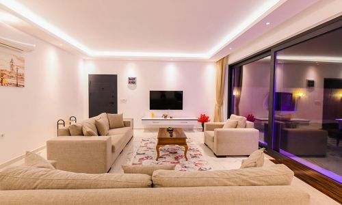 turkiye/antalya/kas/kiralikvillanizvillatorun77546146d911d943a3be7dc11fe0ab1de6.jpg