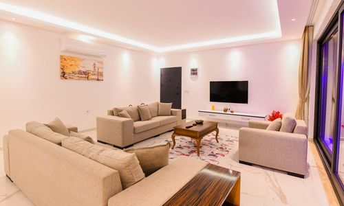 turkiye/antalya/kas/kiralikvillanizvillatorun79f44ecf899efe447b8b976c6e327ba951.jpg