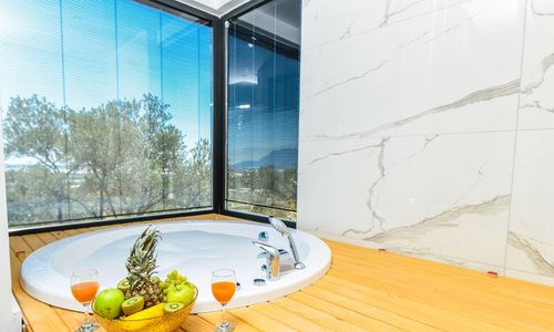 turkiye/antalya/kas/kiralikvillanizvillatorun9dd93ba9f57f64d10a63f259337b31d6c.jpg