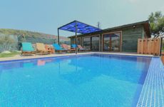 turkiye/antalya/kas/kiralikvillanizvillavadi3195f773eb52dac4d0e88fe63b6d777727e.jpg