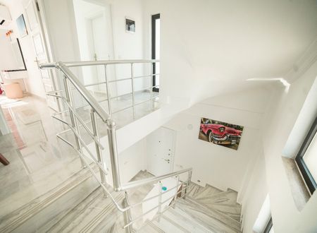 turkiye/antalya/kas/kiralikvillanizvillaxanthos110295c8002be94c3ab25b0e2c0f686c27.jpg
