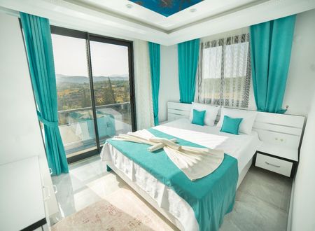 turkiye/antalya/kas/kiralikvillanizvillaxanthos153c2f6cb0293542c8a104d3b6d1fca62b.jpg