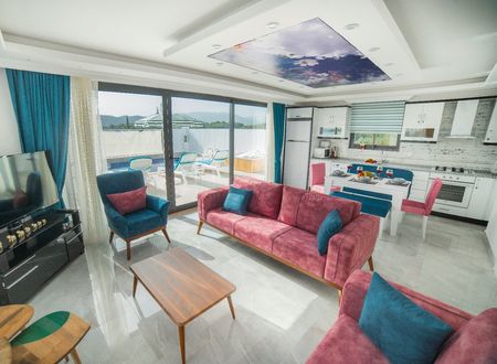 turkiye/antalya/kas/kiralikvillanizvillaxanthos17d1f4f65f16504dc5be9bef91677d1e0a.jpg