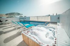 turkiye/antalya/kas/kiralikvillanizvillaxanthos19ae7967512e134450a81cc3cfe4a2303e.jpg