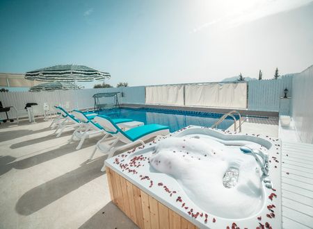 turkiye/antalya/kas/kiralikvillanizvillaxanthos19ae7967512e134450a81cc3cfe4a2303e.jpg