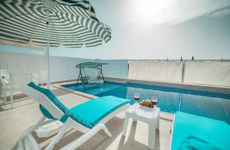turkiye/antalya/kas/kiralikvillanizvillaxanthos234922f7f6fd304eeaa3d7ffe2cf91df70.jpg