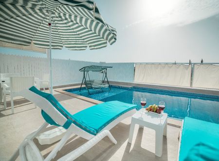 turkiye/antalya/kas/kiralikvillanizvillaxanthos234922f7f6fd304eeaa3d7ffe2cf91df70.jpg