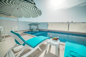 turkiye/antalya/kas/kiralikvillanizvillaxanthos2e29d7837865641d399d3e64eff01826d.jpg