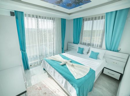 turkiye/antalya/kas/kiralikvillanizvillaxanthos827b7f92f42bb41c1b369e0f992a56b2d.jpg