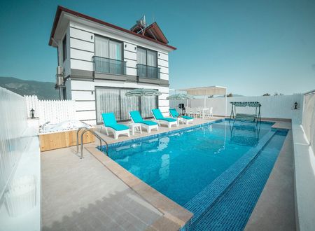 turkiye/antalya/kas/kiralikvillanizvillaxanthos902f1b40f66ba4d8c9f2e8687a8318fdd.jpg