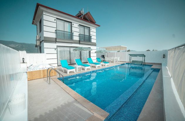turkiye/antalya/kas/kiralikvillanizvillaxanthos902f1b40f66ba4d8c9f2e8687a8318fdd.jpg