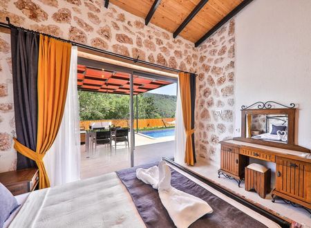 turkiye/antalya/kas/kiralikvillapayambuvilla23copyba935afda1cb48899f6ff2d7fd002443.jpg