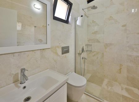 turkiye/antalya/kas/kiralikvillapayambuvilla24copya223b45ad23240a2a034d194334c6fe2.jpg