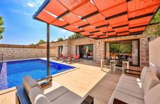 turkiye/antalya/kas/kiralikvillapayambuvilla6copya0cf9994d97b4513981bb772d4c80e27.jpg