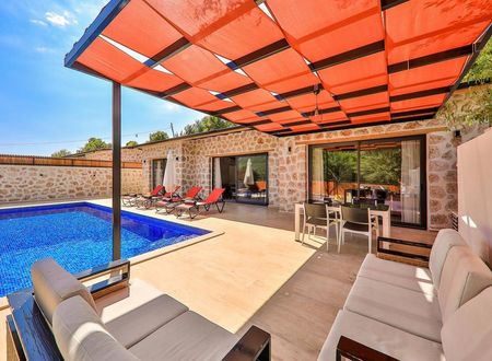 turkiye/antalya/kas/kiralikvillapayambuvilla6copya0cf9994d97b4513981bb772d4c80e27.jpg