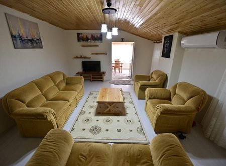 turkiye/antalya/kas/kirlangic-home_303b010f.jpg