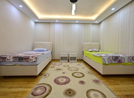 turkiye/antalya/kas/kirlangic-home_3e6830b9.jpg