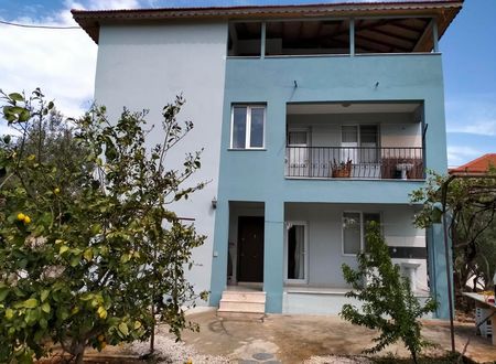 turkiye/antalya/kas/kirlangic-home_55539522.jpg