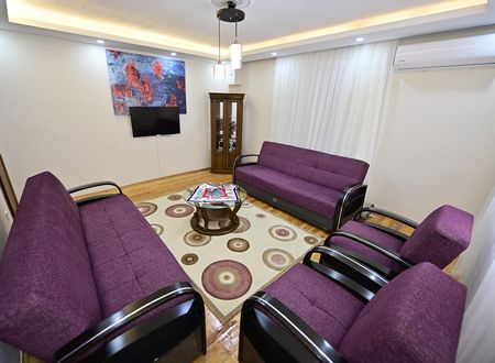 turkiye/antalya/kas/kirlangic-home_62573f14.jpg